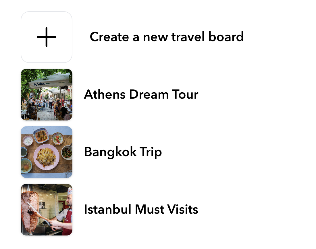 Screen Shot 2026-02-24 at 8.46.31 AM