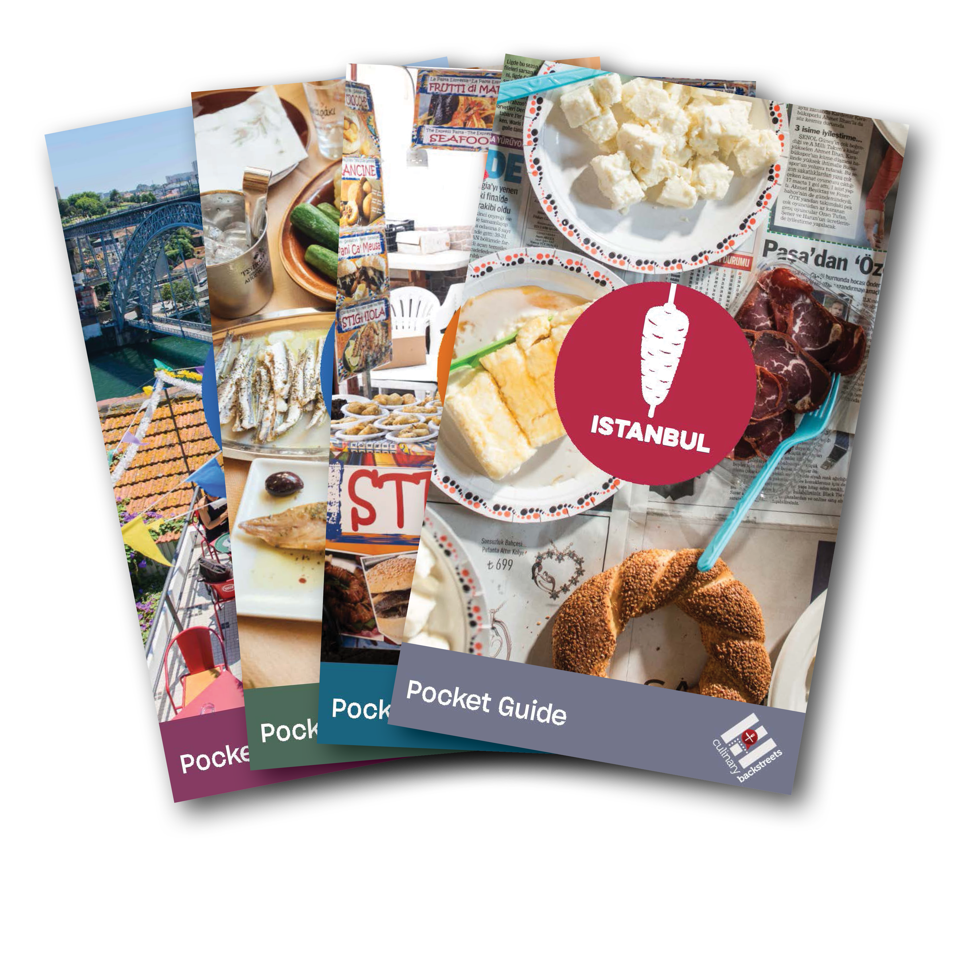 MAIN-COVERS-FanOut (1)